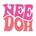 NeeDoh - Home